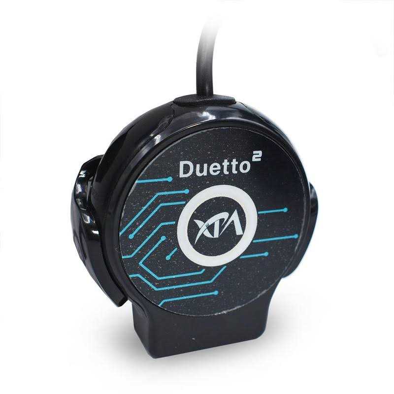 Dual-Sensor Aquarium Auto-Top-Off System Q6590