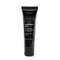 Intellishade Clear SPF 50 Y312750