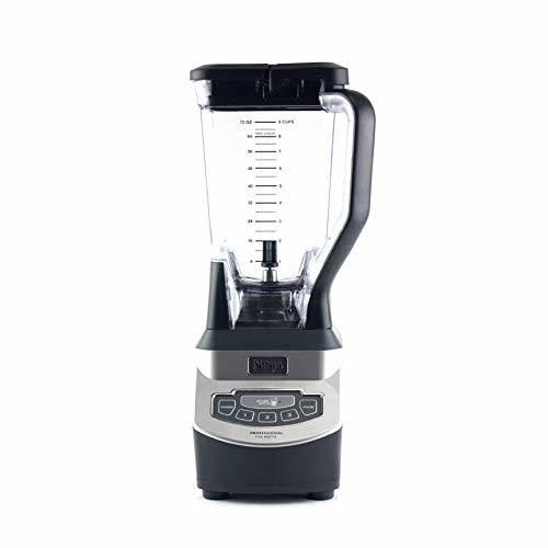 Black Blender Q3580
