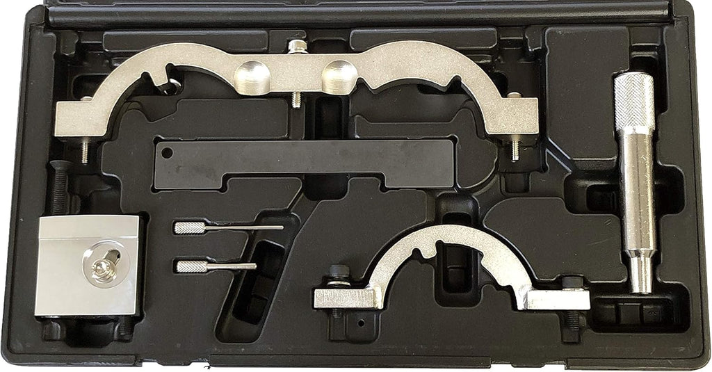 Timing Tool Kit A47452
