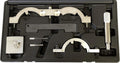Timing Tool Kit A47452