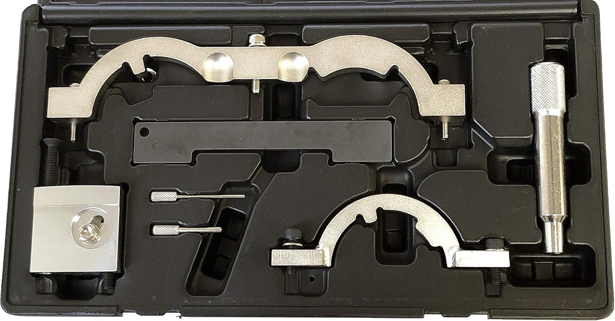 Timing Tool Kit A47452