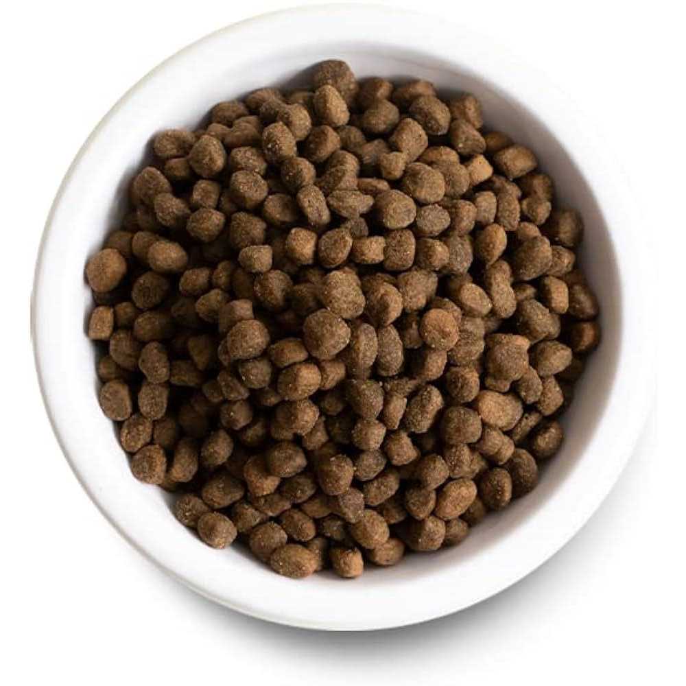 Ancient Grains Dog Food R2102