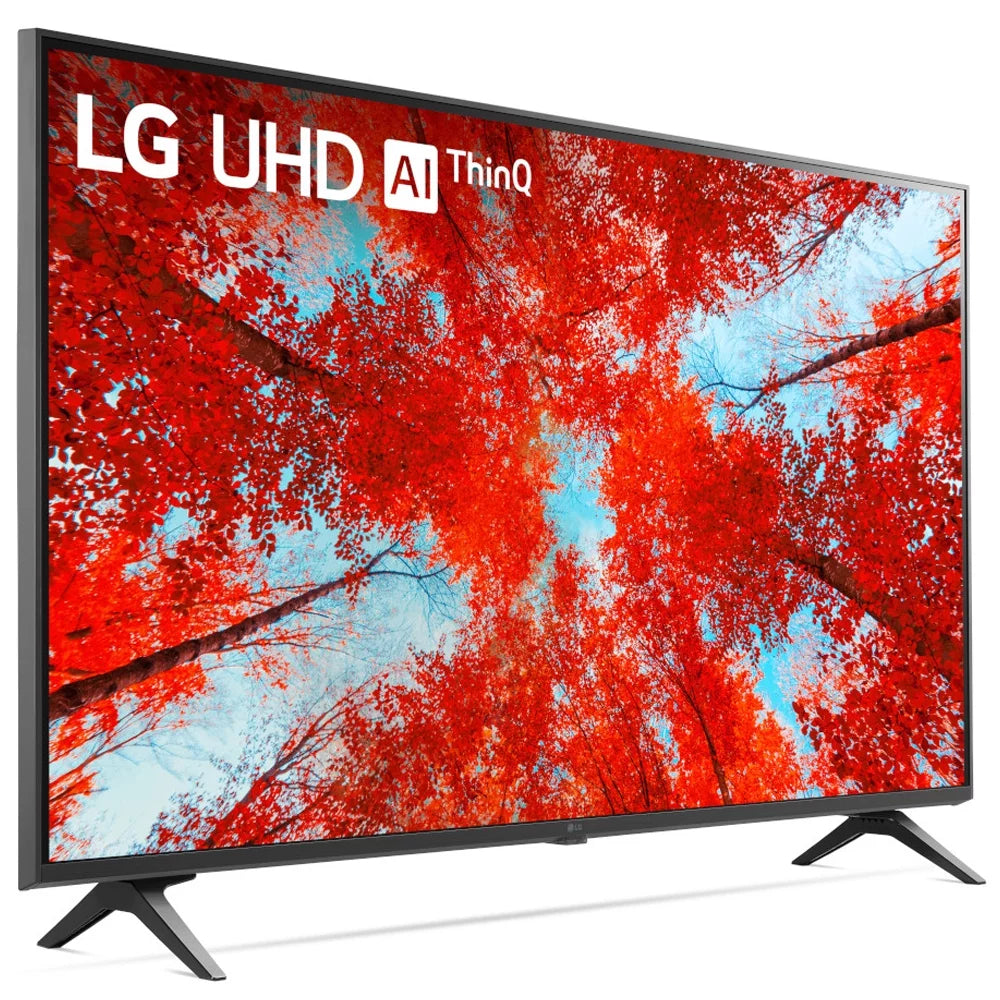 65 Inch HDR 4K UHD LED TV E57424
