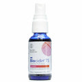 Daily Herbal Throat Spray 1 oz K36678