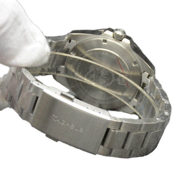 43mm Watch Q403