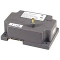 24V Control Board J808