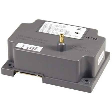 24V Control Board J808
