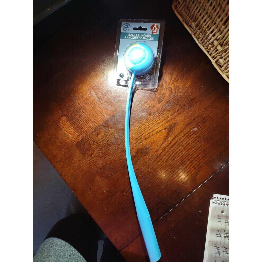 Ball Launcher for Dog O68008