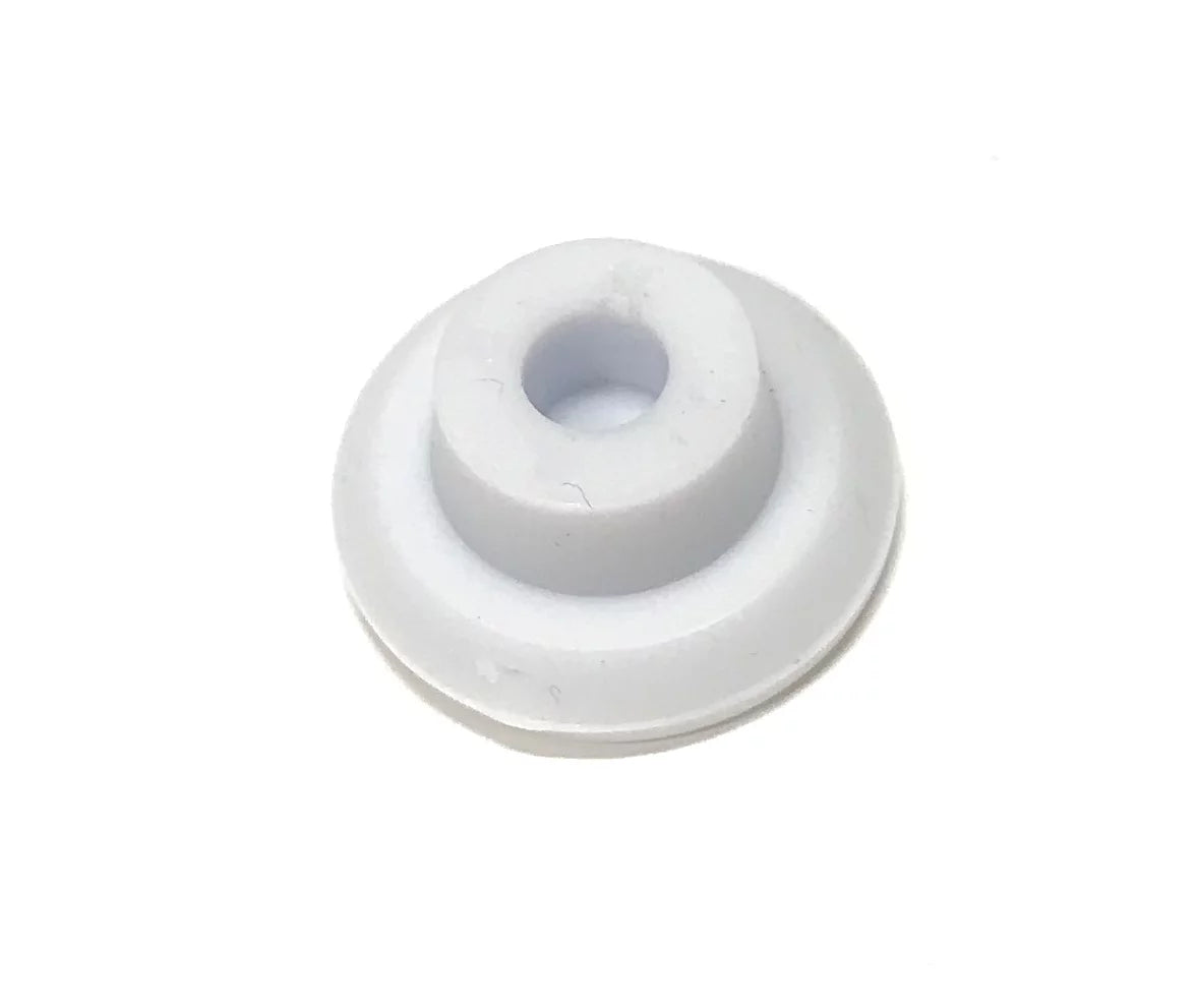 Chest Freezer Drain Plug M7584