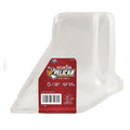 3 Pack 1 Quart Paint Liner P129971