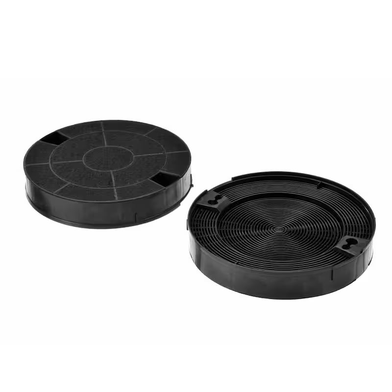 Charcoal Filter Kit C42556