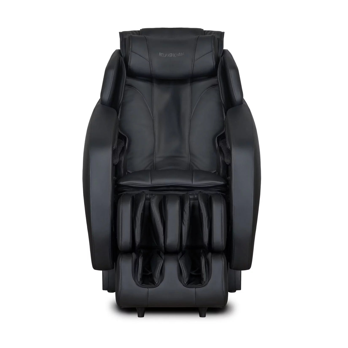 Full Body Zero Gravity Shiatsu Massage Chair with Heat and Air Massage System O66208
