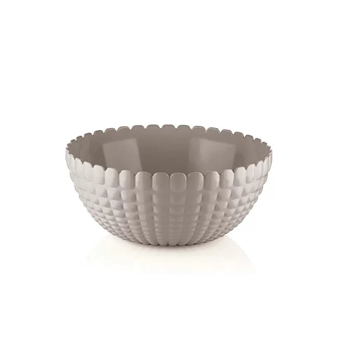 L bowl N64779