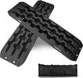 4X4 Recovery Traction Boards Pack of 2 J29246
