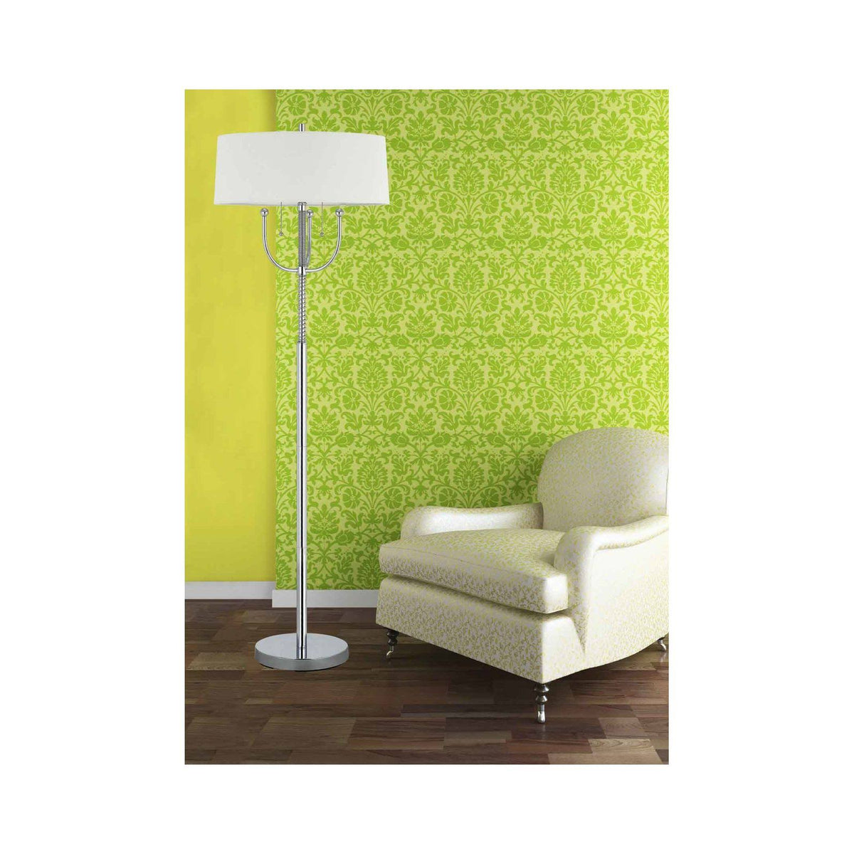 Floor Lamp T6135
