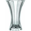 Crystal Vase Q651749