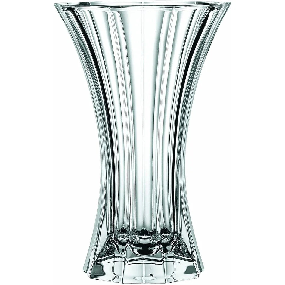 Crystal Vase Q651749