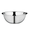 Bowl 2.7 L U3551