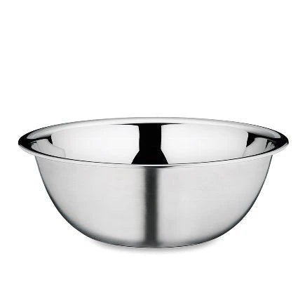 Bowl 2.7 L U3551