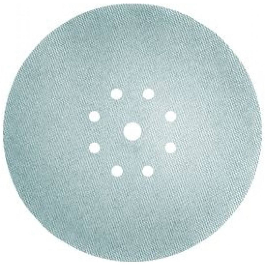 Abrasive Net C462428
