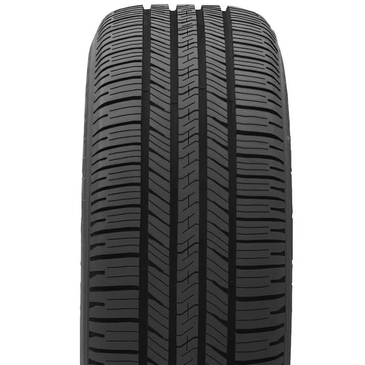 All-Season Tire L197317
