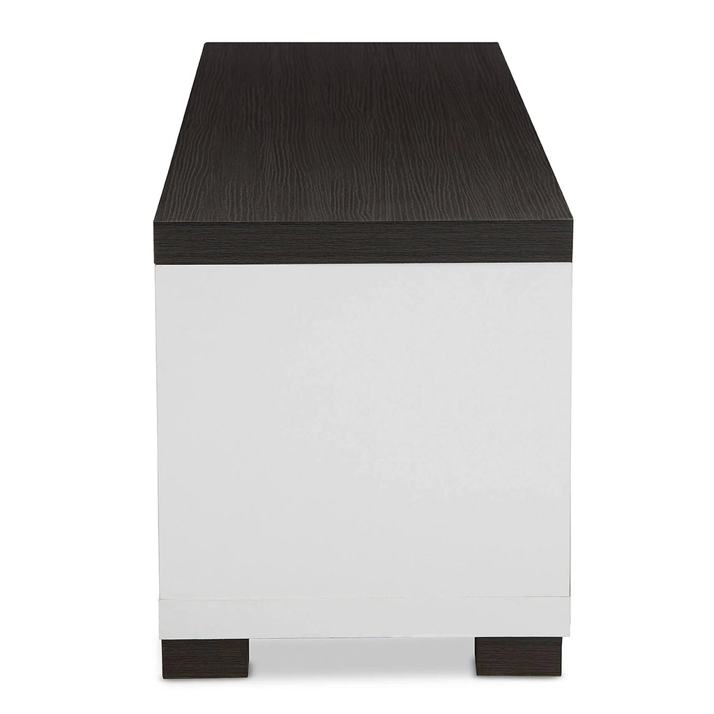 70 in. TV Cabinet L9942