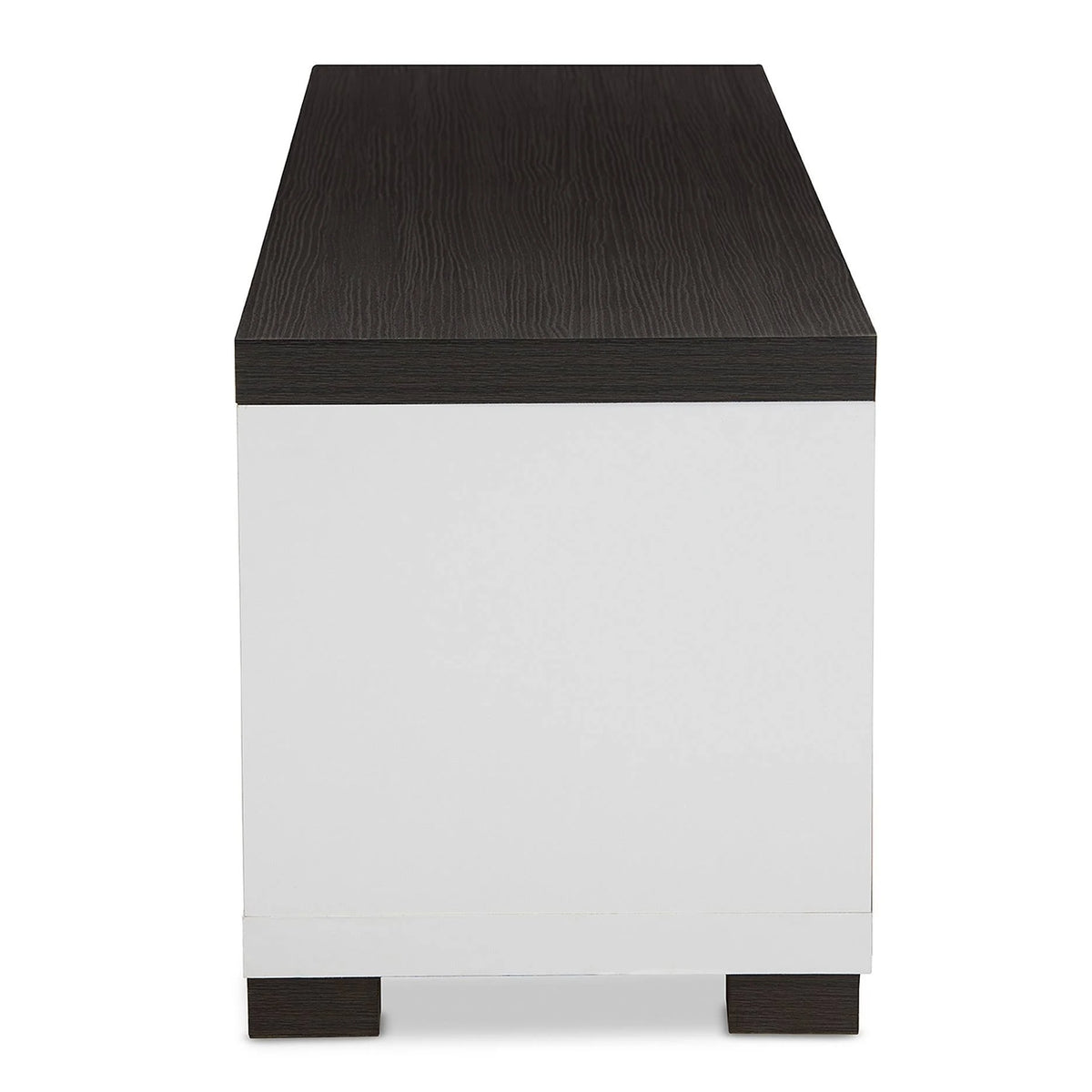 70 in. TV Cabinet L9942