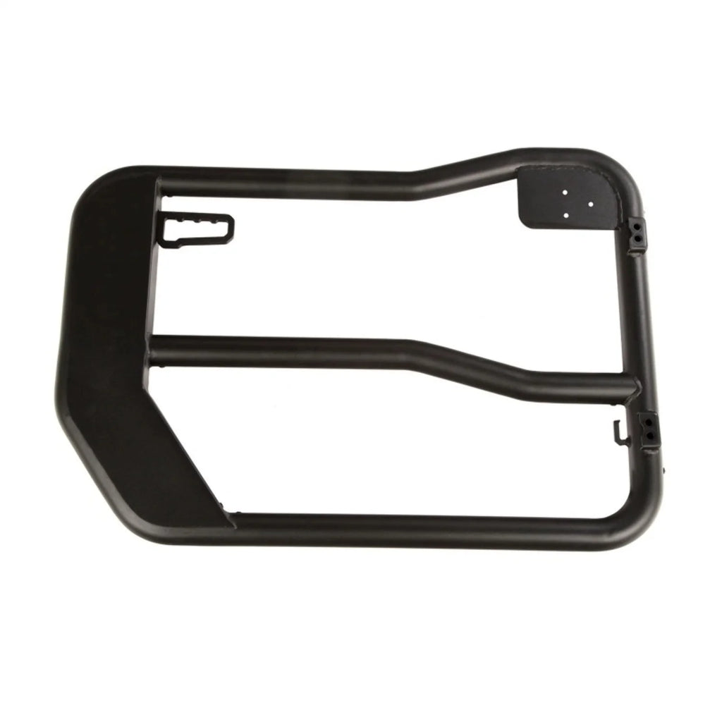 Front Tube Doors G724993