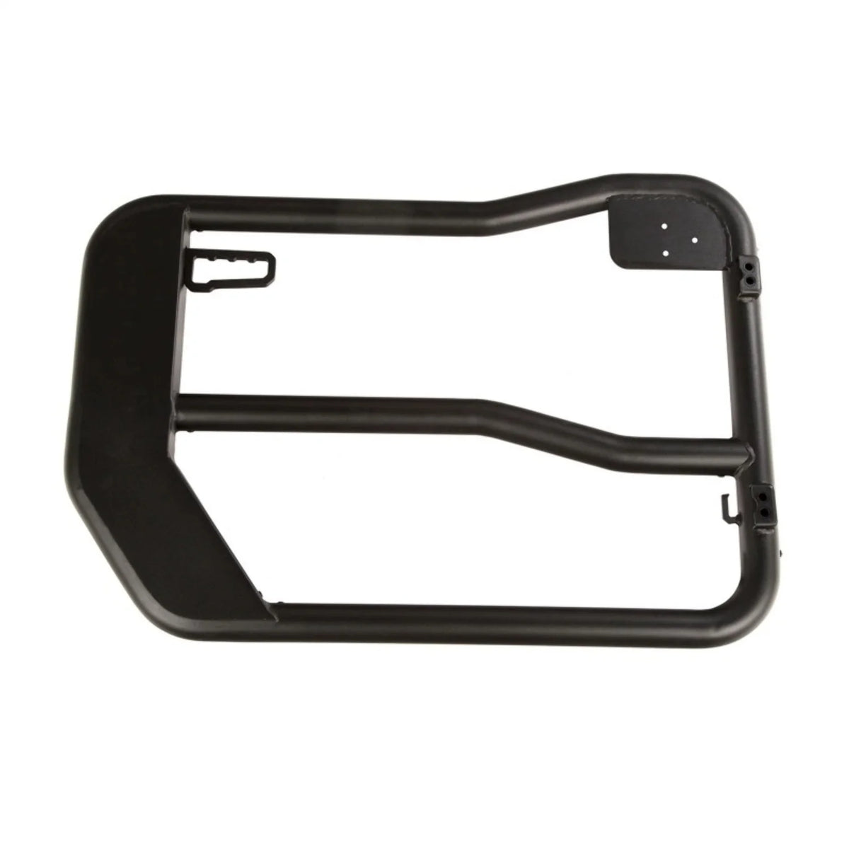 Front Tube Doors G724993