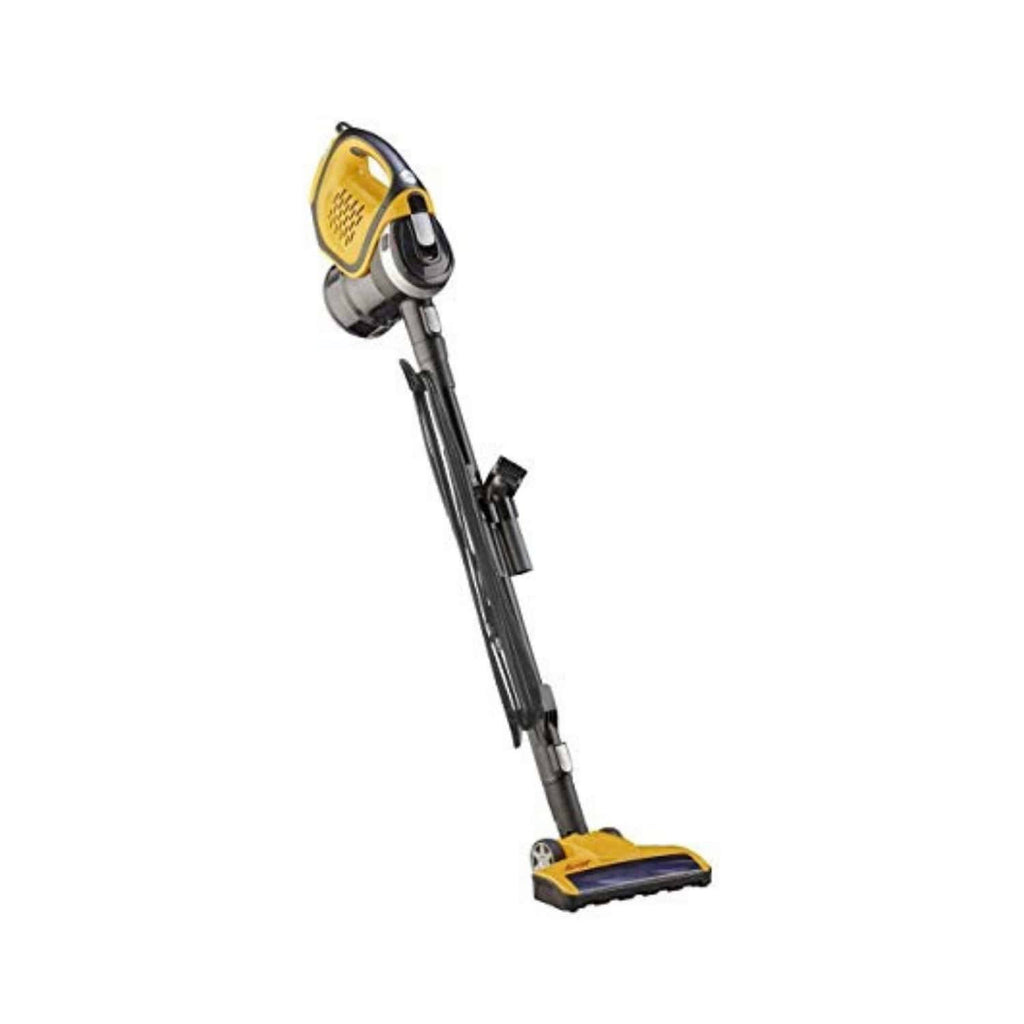 Hornet Electric Wand Vacuum O5187