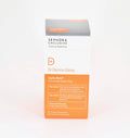 30 Treatments Alpha Beta Daily Peel E86236