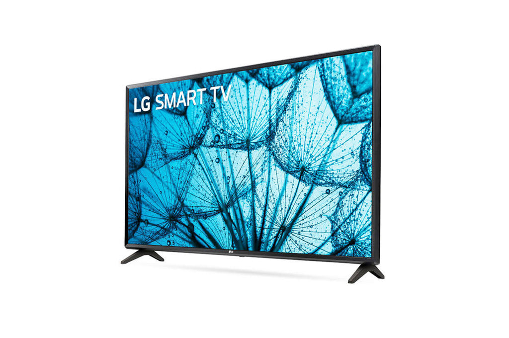 32 inch HD Smart LED TV X676245