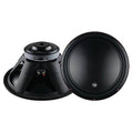15in 1000 Watt Svc Woofer C65196
