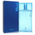 Eau de Parfum Spray Z675