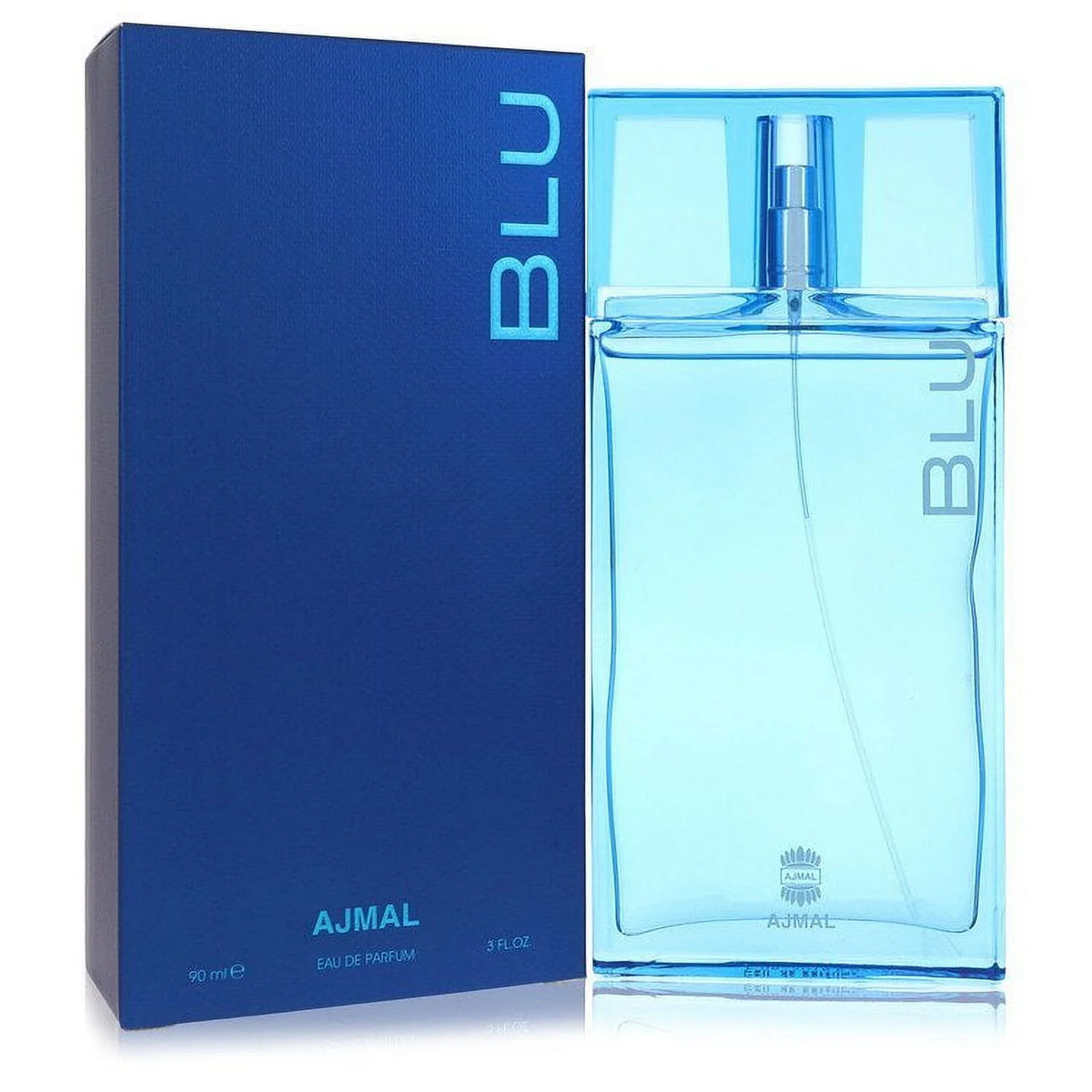 Eau de Parfum Spray Z675