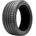 305/30ZR19 102Y Tire U674