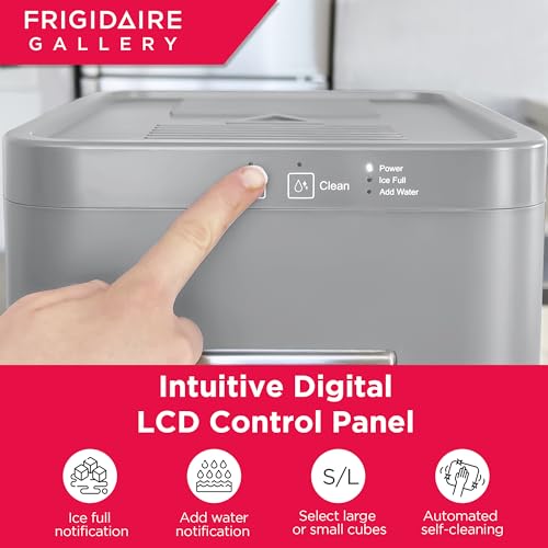 Frigidaire S4231