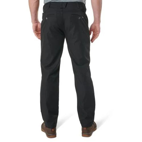 Stone Chino Pant W53791