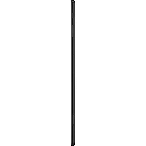 Black 64GB Wi-Fi Tablet I26150