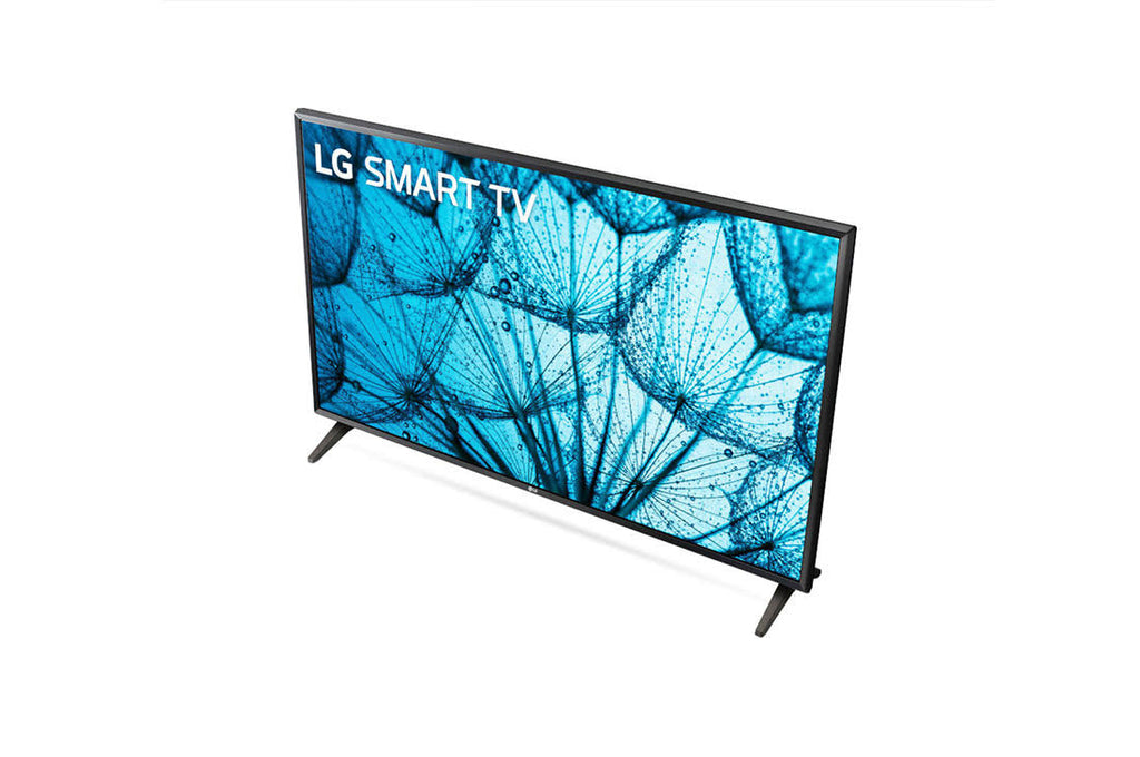 32 inch HD Smart LED TV X676245