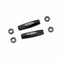 Machined Tie Rod Sleeve L86809