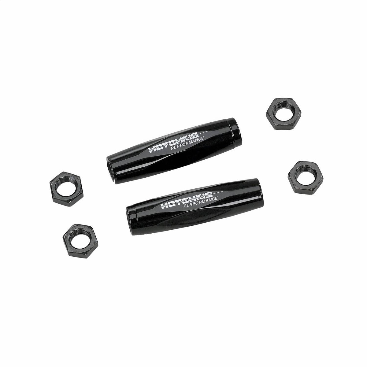 Machined Tie Rod Sleeve L86809