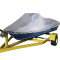 UV Reflective Watercraft PWC Jet Ski Cover L774