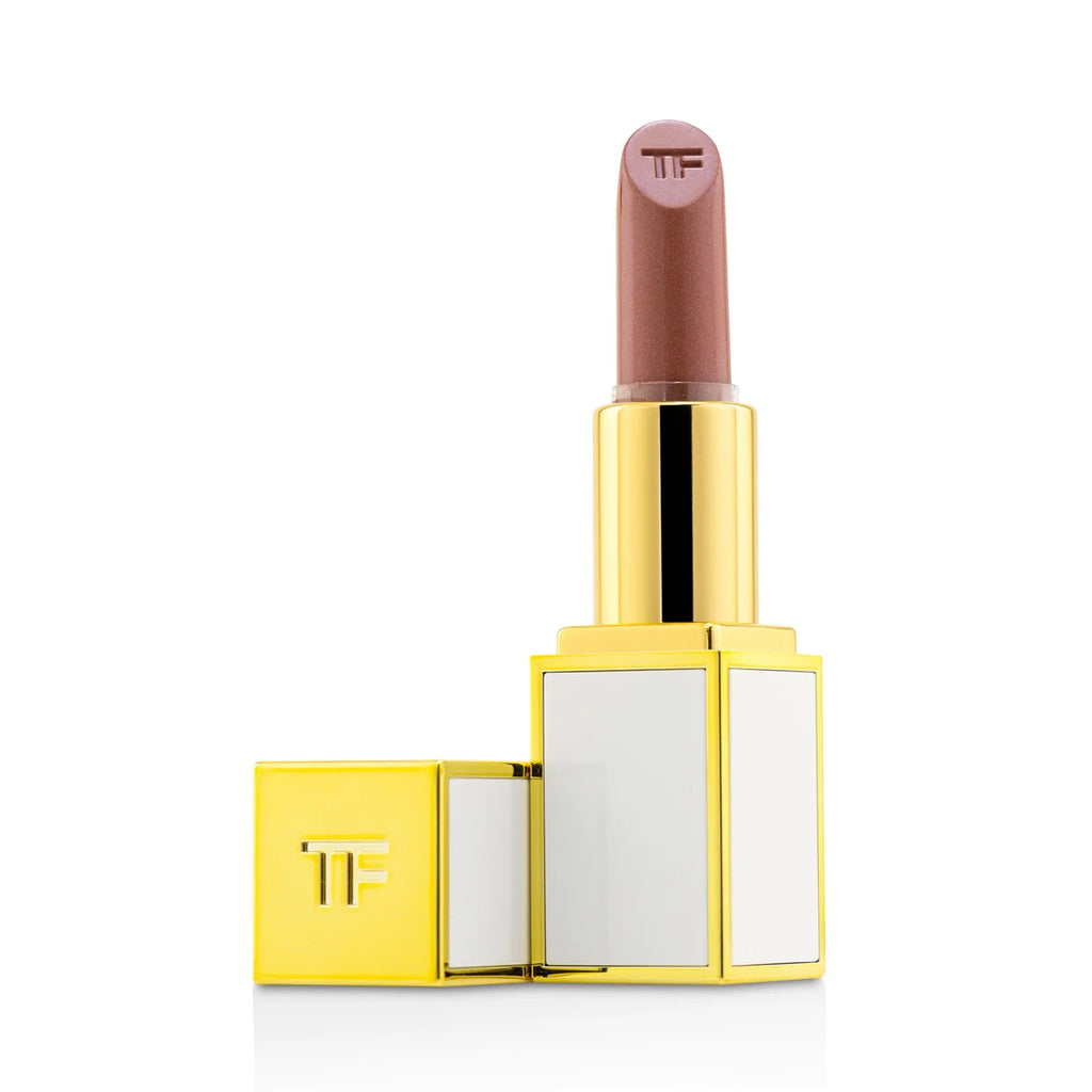 Lip Color Matte 2g A2606