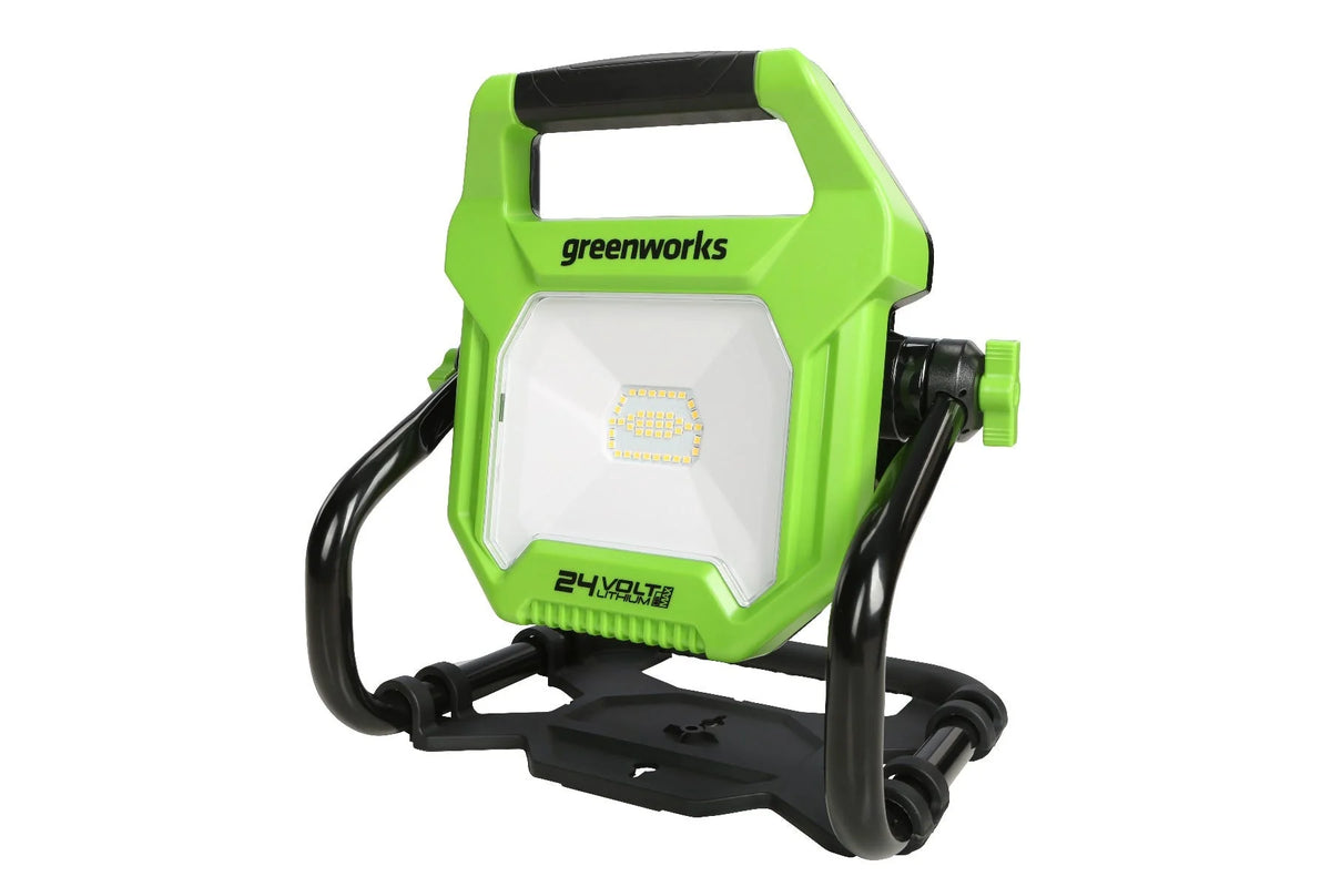 24V 2000 Lumen LED Work Light F76367