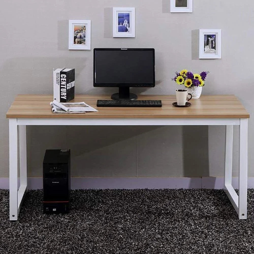 Wood Computer Desk Z2811