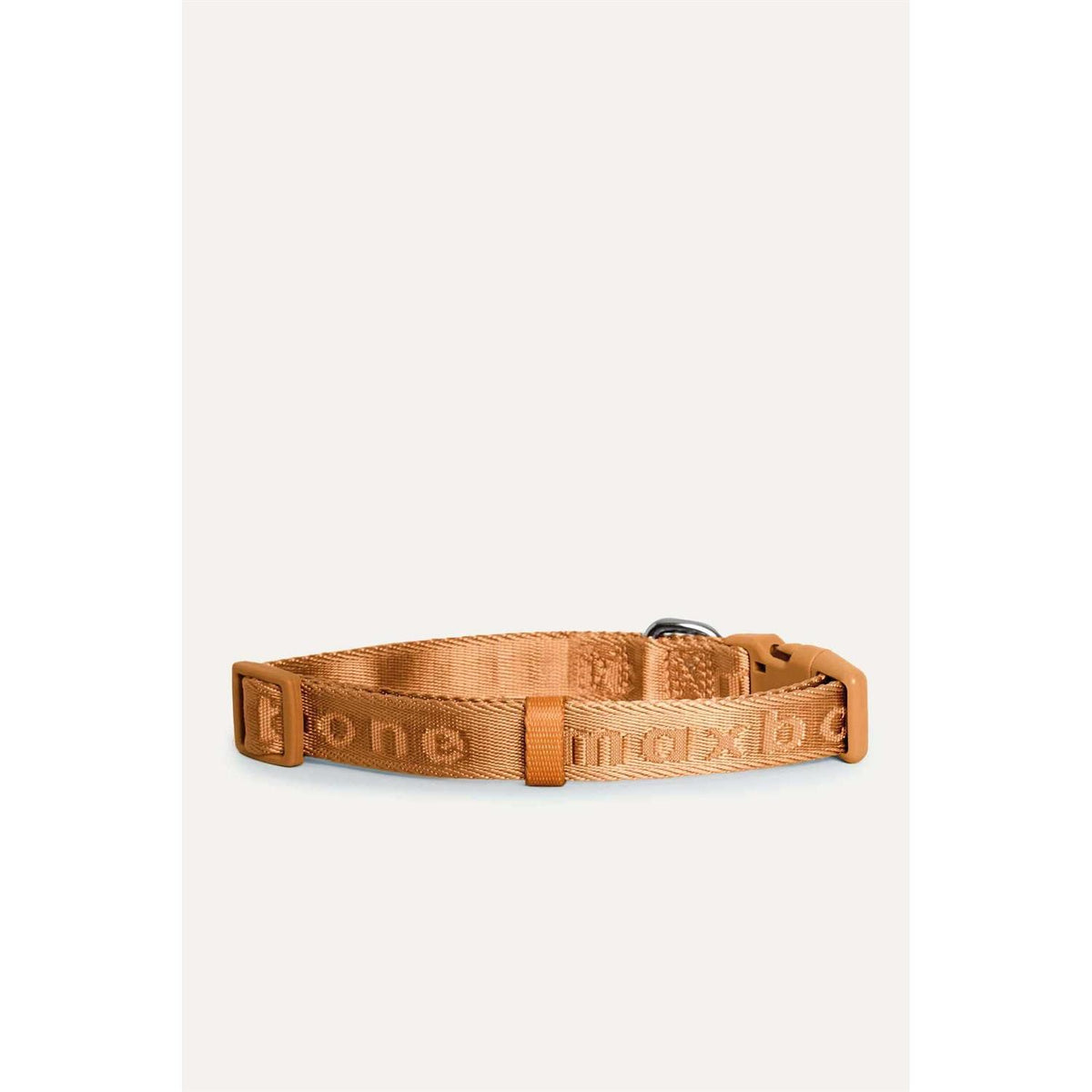 Collar U980113
