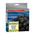 Bio-Filter Balls T9005