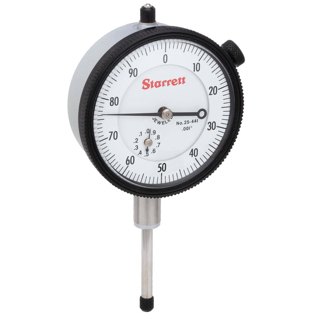 Dial Indicator F138618